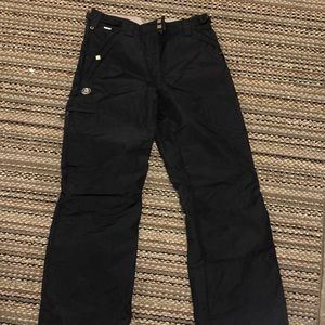 Columbia Convert women’s snowboard/ski pants M